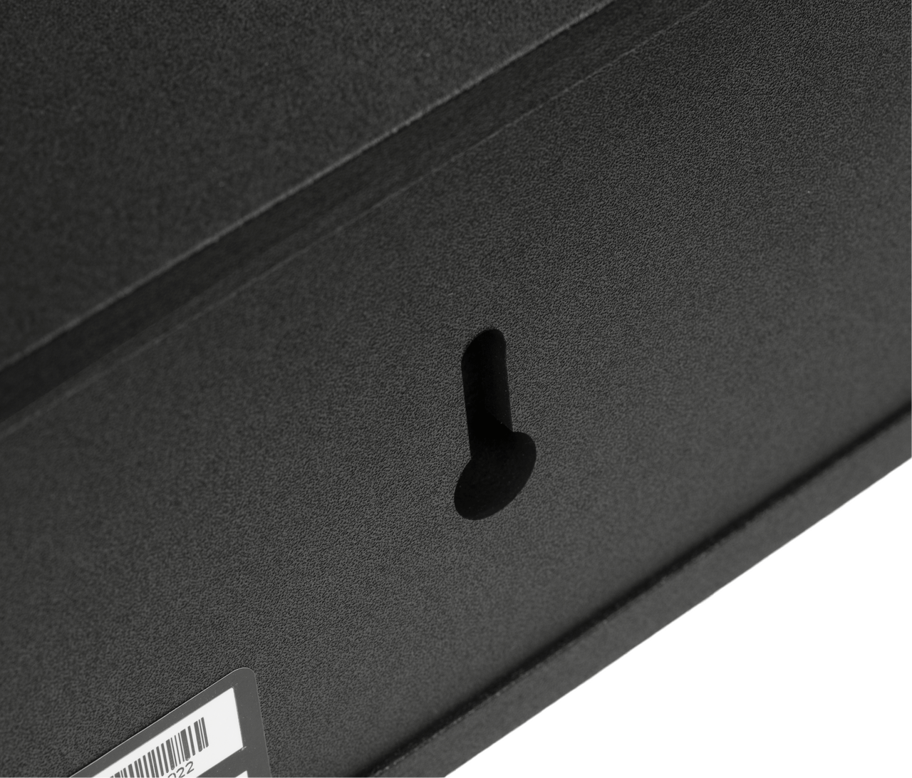 Polk Monitor XT35 - Image 5