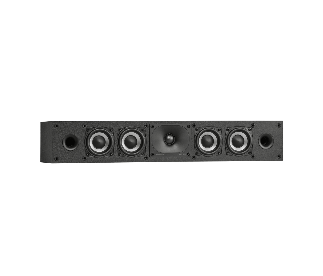 Polk Monitor XT35 - Image 2