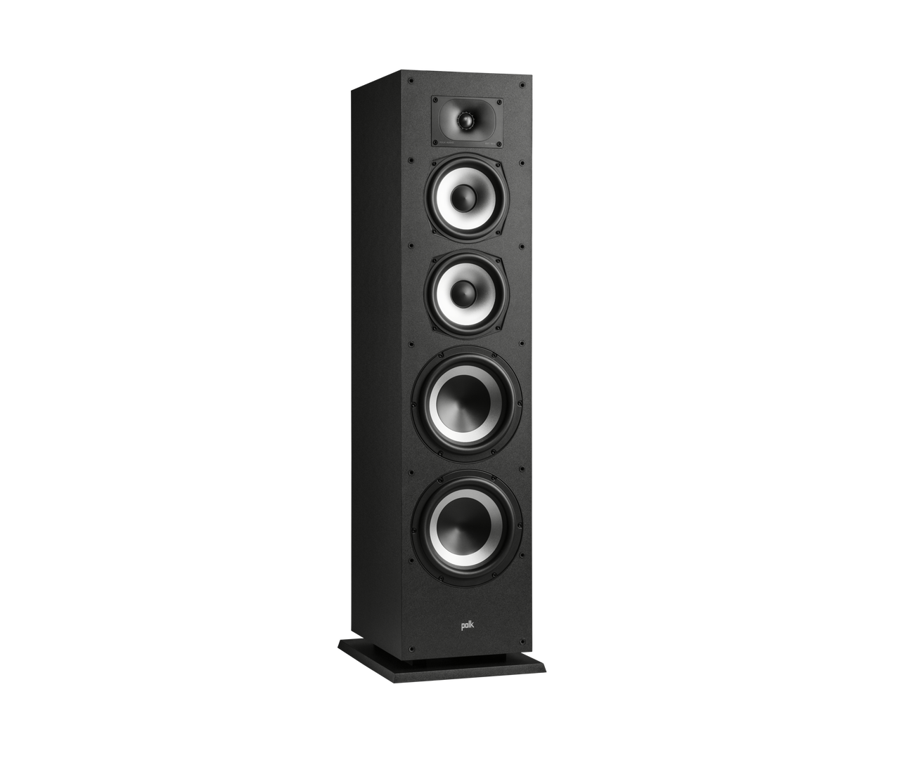 Polk Monitor XT70 - Image 4