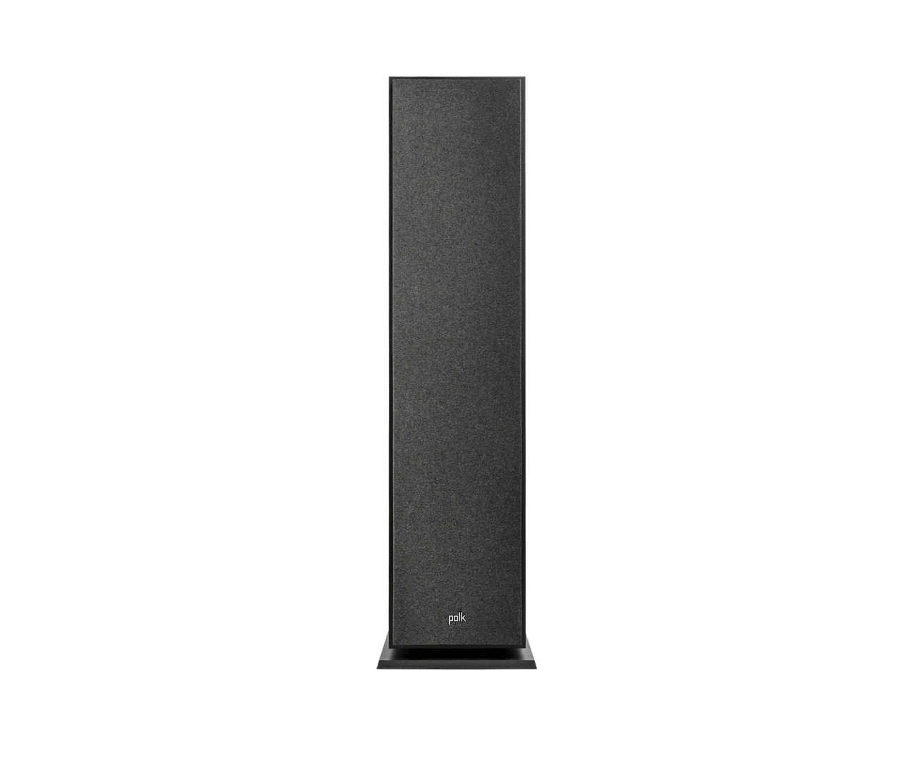 Polk Monitor XT70 - Image 3