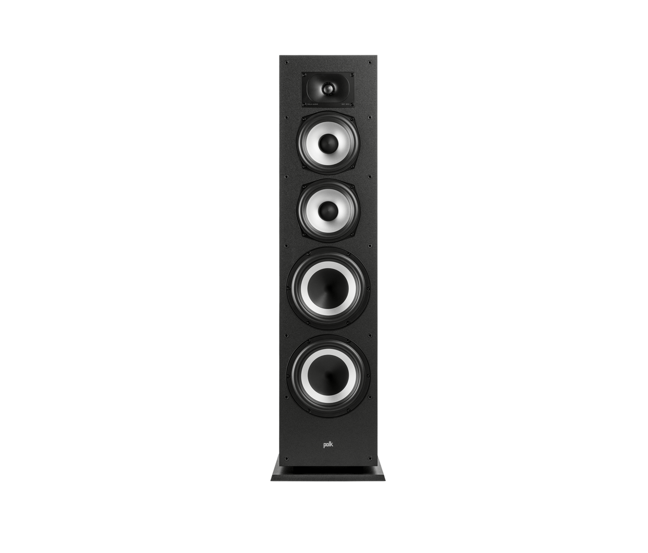 Polk Monitor XT70 - Image 2